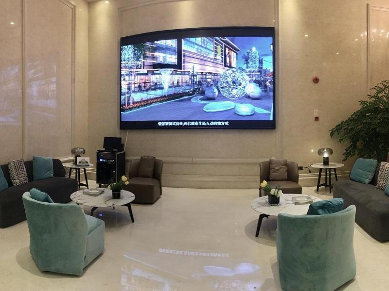 Vienna International Hotel Jieyang People'S Avenue Εξωτερικό φωτογραφία